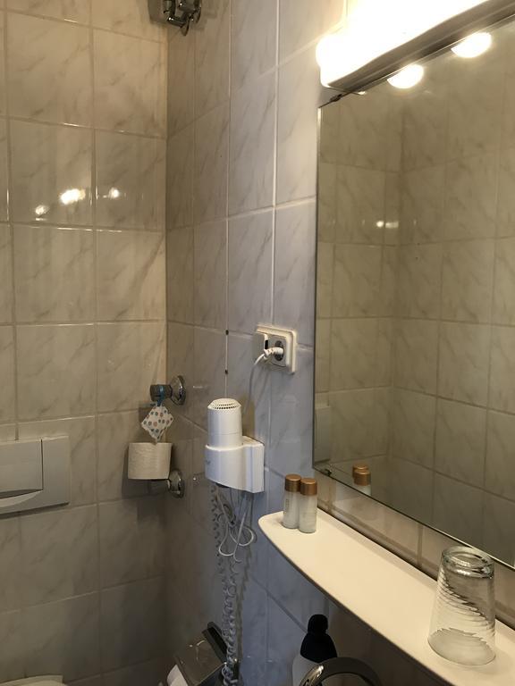 Hotel La Isla كولونيا المظهر الخارجي الصورة