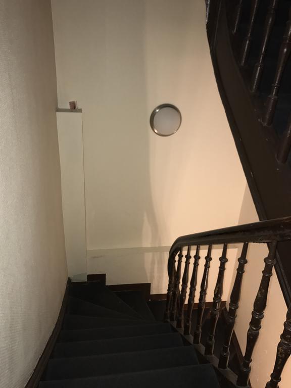 Hotel La Isla كولونيا المظهر الخارجي الصورة